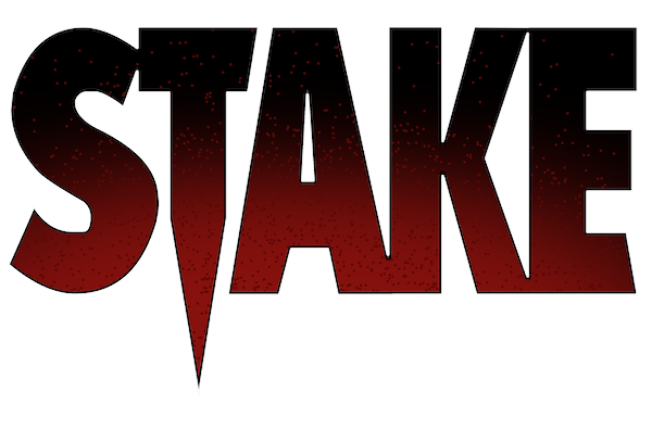 The Stake Kickstarter is LIVE!