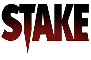 The Stake Kickstarter is LIVE!