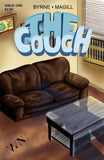 The Couch #1