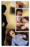 The Couch #1