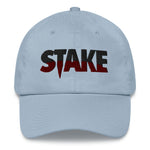 Stake Logo Hat